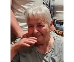 Darlene Lorentzen Obituary (2024)