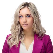 Goosehead Insurance- Casey Crews