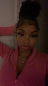 #fyp #fypシ #fypppppppppppppppppppppp