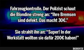 fahrzeugkontrolle lustige bilder spruche witze echt lustig witze lustige bilder fahrzeuge
