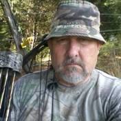 Maddox Family Obituaries