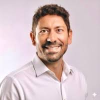 4200+ "Etter" profiles