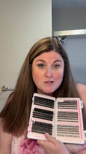 This is perfect! Everyone needs these for their home! #smokealarm #car...