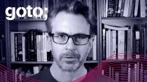 machine learning (ML)