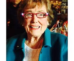 Wynn Halligan Obituary (1936