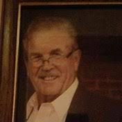 Dusel Family Obituaries