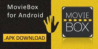 Descargar la última versión de box para android. Movie Box Pro Apk Download For Android 2019 Latest Version Approm Org Mod Free Full Download Unlimited Money Gold Unlocked All Cheats Hack Latest Version