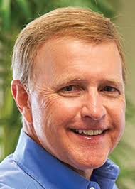 HVAC company Middleton Heat & Air opens first Northwest Arkansas office