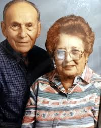 Concepcion Duran Obituary