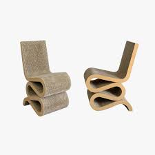 Check spelling or type a new query. Interior Designers On The Most Iconic Furniture Of All Time Vogue
