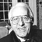 Naselli Family Obituaries