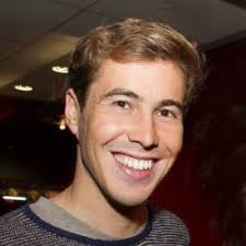 Helen & Glenn Fulton