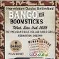 Hermiston DU Bingo for Boomsticks! event image