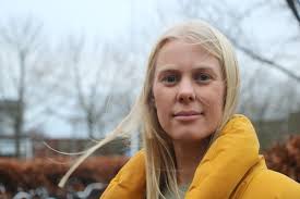 New Gallery — STEPS