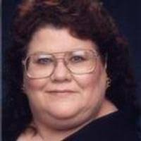Obituary information for Brenda Sue Harker