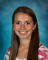 Girls Track and Field All-Stars: Skaneateles relay team among the best