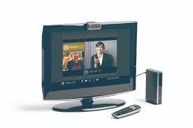 As the leading provider of video relay service (vrs) for the deaf, sorenson communications® continues to innovate. Utah Company Debuts Videophone For Deaf The Salt Lake Tribune