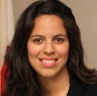 Mayla Jackson Email & Phone Number