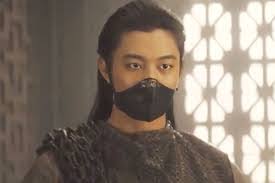 Yang Cha's Instagram, Twitter & Facebook