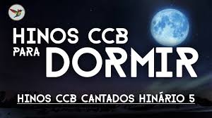 São 7 horas de hinos cantados pelas mais belas vozes da ccb como noemy de camargo, joão paulo, jane, janaina e muito mais. 7 Hinos Ccb Para Dormir Ideas Lockscreen Company Logo Tech Company Logos