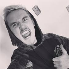 Nathan Doherty (@Nd_life_123)