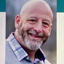 Lake Shawnee, Rock, WV Realtor & Real Estate Agent Reviews