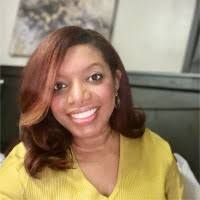 30+ "Jeanine Bell" profiles