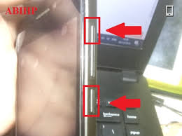 Posted in tutorial on june 1, 2020. Cara Hard Reset Andromax A A16c3h Bergambar Malang Bersatu