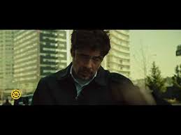 Hades online film és letöltés. Gamestar Filmajanlo Sicario 2 A Zsoldos Es Szupercella 2 Hades