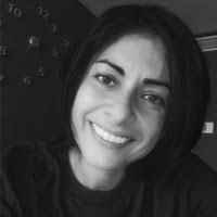 70+ "Alicia Lara" profiles