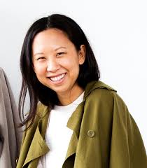 Twelve Questions: Katherine Lowe