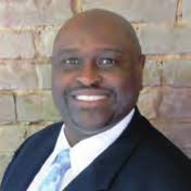 The Leadership Alliance National Symposium