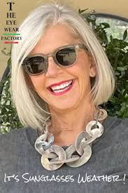 The Eyewear Factory Southampton