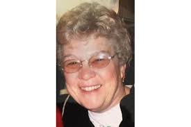 Sue Lehner Obituary (1932