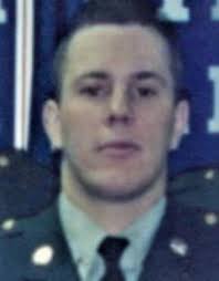 Carpenter & Ford Funeral Home