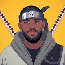 Camri Khalil Scott Shabazz 🤞🏿🙏🏿 (@Zero7Thirty)