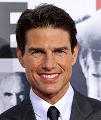 From top gun to the mission however, if you're a stickler for details, you may have noticed that tom cruise's teeth aren't exactly perfect. What Is Seen Cannot Be Unseen Have You Ever Noticed That Tom Cruise S Midline Is Off By Eight Millimeters He Ha Tom Cruise Smile Tom Cruise Tom Cruise Teeth