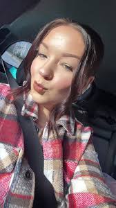 Vanessa Roy-Gregg (@vanessaroygregg)