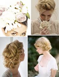See actions taken by the people who manage and post content. 5 Diy Hairstyles Perfect For Pre Wedding Parties