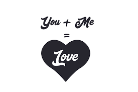 Download You Me Love Svg Cut Files Free Boat Icon Svg PSD Mockup Templates