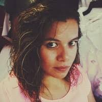 2 "Elizabeth Servin Nieves" profiles