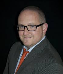 Find Realtors & Real Estate Agents in 19048