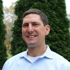 Jeff Cram's Instagram, Twitter & Facebook