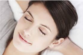 Endodontist near Walton Kentucky