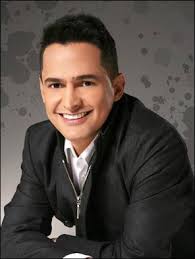 Jorge Celedón participará en el show principal de los premios nuestra  tierra 2013