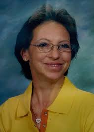 Ladonna Jane (Jones) Fulton Obituary March 21, 2022