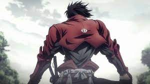 Drifters Season 2 Is The Anime Show Returning In 2020 Popular Anime Drifter Anime