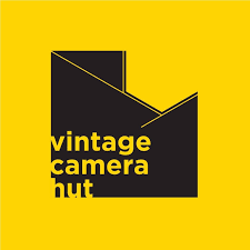 Maybe you would like to learn more about one of these? Vintage Camera Hut Uk Home Facebook