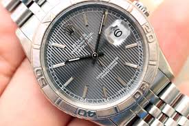 Image result for Silver 1993 Thunderbird