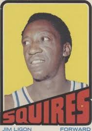 Jim Geddes 1972-73 Chicago White Sox TOPPS Color 8x10 A